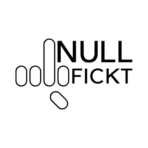 Null Fickt