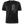 Load image into Gallery viewer, OG Tee (multiple colors)
